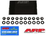 ARP Hyundai 2.0 Ltr (G4KF) Turbo HSK-ARP2000