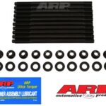 ARP Hyundai 2.0 Ltr (G4KF) Turbo HSK-ARP2000