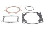 Wiseco Gasket Kit Yamaha YZ490 '87-90 + WR500 '91-93