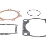 Wiseco Gasket Kit Yamaha YZ490 '87-90 + WR500 '91-93
