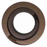 Manley Valve Spring 1.650 DOUBLE - Image 5