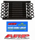 ARP Lancia Delta HF Integrale 2.0L 16V Main Stud Kit - Image 8