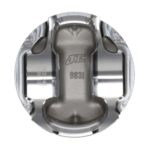 JE-Pistons BTO Kit Fiat Coupe 2.0L 20V 175A(8.0:1)82.50MM - Image 6