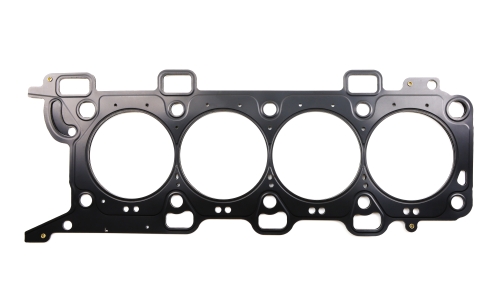 17514066-C624-5E95-DF6C-F2BB19E06D36 Cometic HG Ford 5.0 Modular Coyote Gen3 94.5mm MLS .030" LHS - Image 1