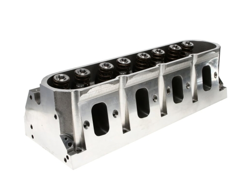 1753815D-E788-11A5-58F9-650FC6B79C3E DART PRO1 LS 12º CNC GEN III CYL HEADS PV:285cc SD:Bare - Image 1