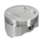 Wiseco Piston Kit Yamaha TT/XT350 '85-98 3386XC