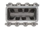 DART LS 10° Manifolds DH:9,24 Carb Flange:4150 - Image 6
