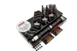 Piper Camshaft Kit Ford 1.6L/2.0L Pinto - Image 2