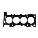 Athena HG FORD DURATEC 2.0/2.3L D.91mm TH.1,00mm