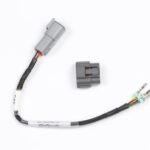 Haltech R32/33 CAM Angle Sensor Breakout