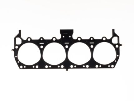 Cometic HG BB Chrysler B/RB 4.250" MLS .051"