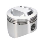 Wiseco Piston Kit Ducati 900SS/Darhmah 2V Dome 10.25:1