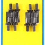 BB Chevy .496cu rocker arm stud kit