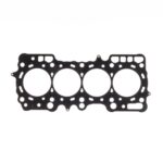 Cometic HONDA PRELUDE H23A 87.5mm BORE.120" MLS head gasket
