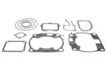 Wiseco Gasket Kit Yamaha YZ250 '95-98