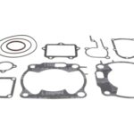 Wiseco Gasket Kit Yamaha YZ250 '95-98