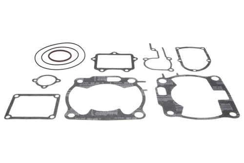 17C1FFB2-D6D7-52CA-2AA9-3B42AF038346-1 Wiseco Gasket Kit Yamaha YZ250 '95-98 - Image 1