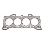 Cometic HONDA D15B1-2-7/D16A6-7 78mm.051" MLS SOHC ZC HEAD