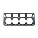 Cometic HG LS Gen III/IV 4.070" MLS .051"