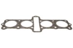 Wiseco Head Gasket Suzuki GS750 2V 844-870cc