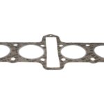 Wiseco Head Gasket Suzuki GS750 2V 844-870cc