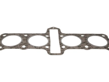 Wiseco Head Gasket Suzuki GS750 2V 844-870cc