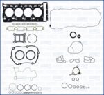 Ajusa Complete Gasket Set VAG 2.0L 16v - EA888 GEN3