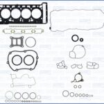 Ajusa Complete Gasket Set VAG 2.0L 16v - EA888 GEN3