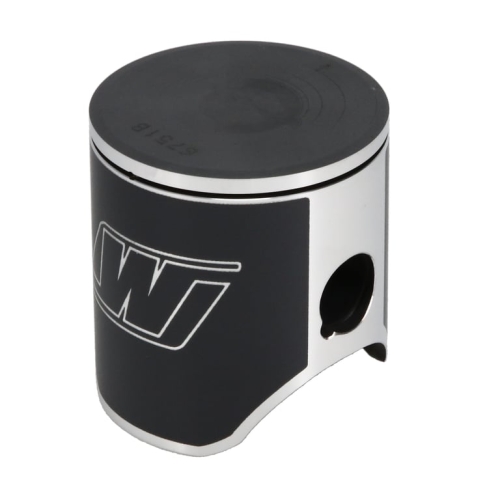 17F7D6F7-1F55-81D6-ECCC-D4A9E3CF42D6-1 Wiseco Piston Kit KTM125SX '02-06 (868M) - Image 1