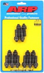 Oldsmobile 350-455 3/8"" 12pt header stud kit" - Image 2