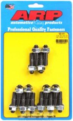 Oldsmobile 350-455 3/8"" hex header stud kit" - Image 2