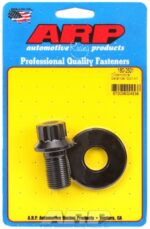 Oldsmobile balancer bolt kit - Image 2