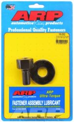 Oldsmobile square drive balancer bolt kit - Image 2