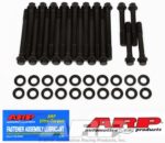 Oldsmobile 350-455 7/16"" head bolt kit" - Image 2