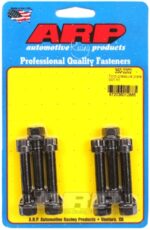 Ford pressure plate bolt kit