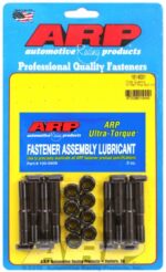 Oldsmobile Quad-4 Hi-Performance rod bolt kit - Image 2