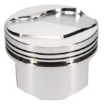 SRP by JE Pistons Kit SBF BOSS 302 B:4.020 - Image 17