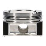 JE-Pistons Kit VW 1.4 TFSI 77.50mm 10.0:1 - Image 5