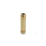 Supertech Valve Guide Kit Exhaust Toyota 5.5mm (Set of 12)