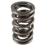PAC Circle Track 1200 Series Valve Spring 1.550 Dual