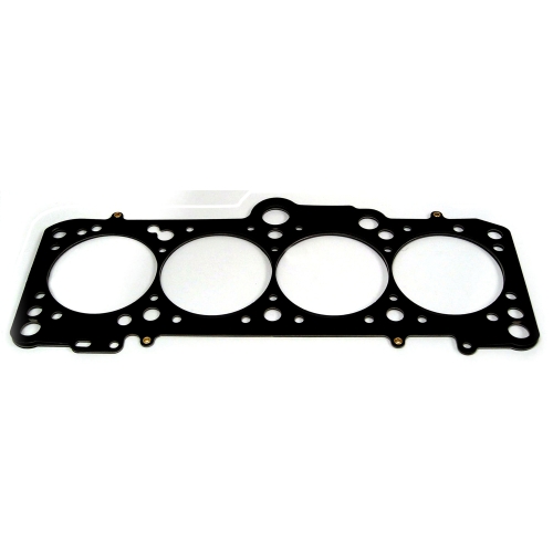 1818E54E-EA52-6BDA-5D84-0FD42ECDA384-1 Cometic Head Gasket VAG 1.8/2.0L MLS 85.00mm 1.91mm - Image 1