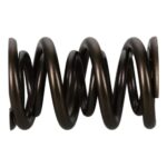 Manley Valve Spring 1.650 DOUBLE - Image 4