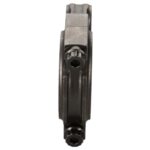 Manley Subaru FA20 2.0L Pro Series I-Beam Conrod 5.090 - Image 3