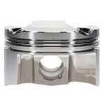JE-Pistons Kit Renault 2.0L 16V F4R.730 83.00mm 12.8:1 - Image 20