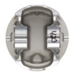 Wiseco Piston Left SBC LS1 Vort 5.3 FT -2.2cc 10.25:1 3.780 - Image 29