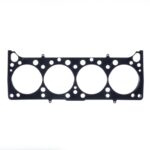 Cometic PONT V8 4.200" BORE .027" MLS HEAD GASKET
