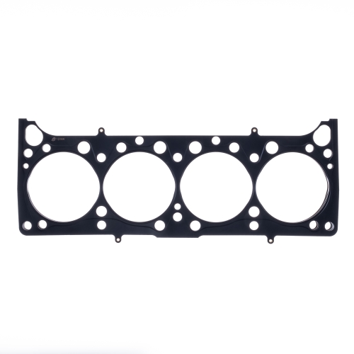 1830C6EF-3E70-F717-C282-50ABDFB16EB7 Cometic PONT V8 4.200" BORE .027" MLS HEAD GASKET - Image 1