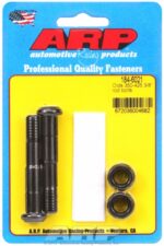 Oldsmobile 225-307-350-403-425 3/8"" rod bolts" - Image 2