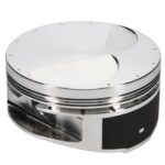 JE Pistons Kit 632 BBC 12/14 DEG B:4.600 - Image 24
