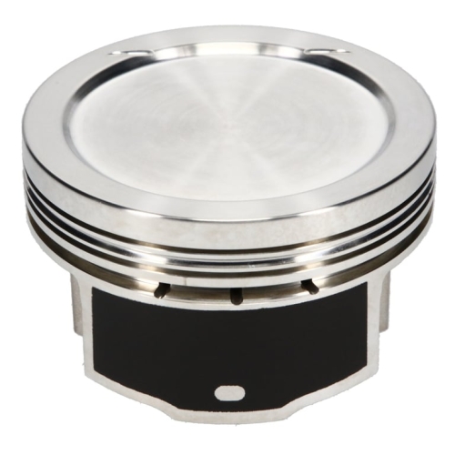 184F024B-C0E2-84B9-CC11-ABC701D86B08 JE-Pistons BTO Kit Ford Focus ST 2.5L 20V (8.5:1) 83.50MM - Image 1